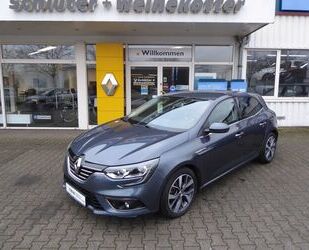 Renault Renault Megane IV Lim. 5-trg. BOSE-Edition Gebrauchtwagen