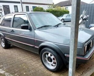 VW Volkswagen Golf Gebrauchtwagen