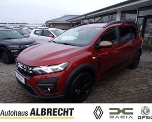 Dacia Dacia Jogger Extreme+ TCe 110 Gebrauchtwagen