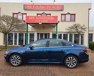 Renault Renault Talisman Intens.GARANTIE Gebrauchtwagen