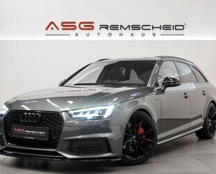 Audi Audi A4 Avant S-Line* S-Tronic* 2.HD* virtual* Pan Gebrauchtwagen