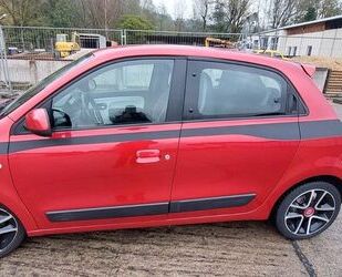 Renault Renault Twingo Experience SCe 70 Experience Gebrauchtwagen