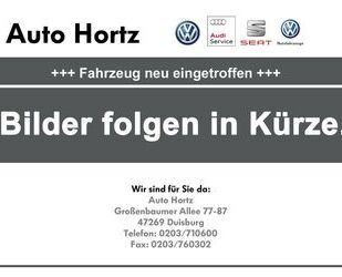 VW Volkswagen T6 Kasten Eco-Profi 2.0 TDI AHK, Standh Gebrauchtwagen