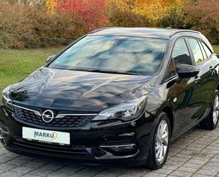 Opel Opel Astra K Sports Tourer Business Start/Stop *Na Gebrauchtwagen