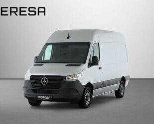 Mercedes-Benz Mercedes-Benz Sprinter 317 CDI Kasten Standard Hoc Gebrauchtwagen