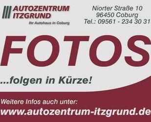 VW Volkswagen T-Cross 1.0 TSI DSG Life LightA/17