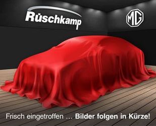 MG MG ZS Luxury 1.0 T-GDI Panorama 360-Kam dig.Fahrdi Gebrauchtwagen