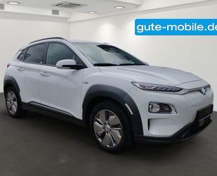 Hyundai Hyundai Kona Style Elektro 2WD Gebrauchtwagen