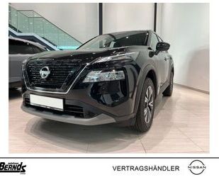 Nissan Nissan X-Trail 1.5 VC-T e-POWER N-Connecta NAVI SH Gebrauchtwagen