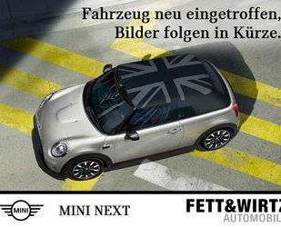 Mini MINI Cooper SE Sportsitze|Navi|LED|DrivingAssistan Gebrauchtwagen