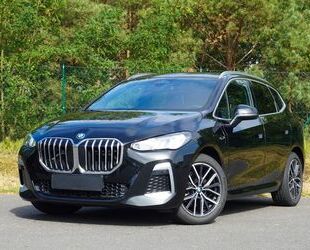 BMW BMW 225e xDrive M Sport Active Tourer Curved/Cam/A Gebrauchtwagen