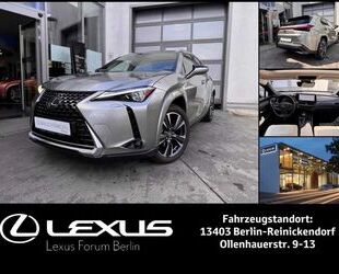 Lexus Lexus UX250h Luxury Line * Facelift * 360 Kamera * Gebrauchtwagen