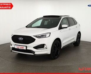 Ford Ford Edge 2.0 EcoBlue ST-Line 4x4 Panorama Sitzluf Gebrauchtwagen