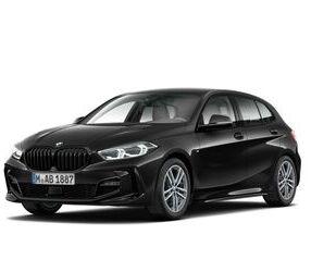 BMW BMW 118i M Sport Klimaaut. Sportsitze PDC HIFI Gebrauchtwagen