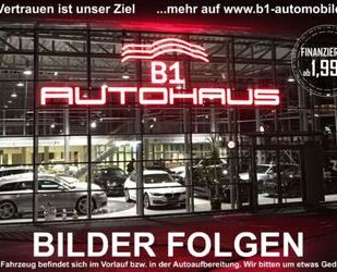 BMW BMW 420 Baureihe 4 Coupe 420 d M Sport Gebrauchtwagen