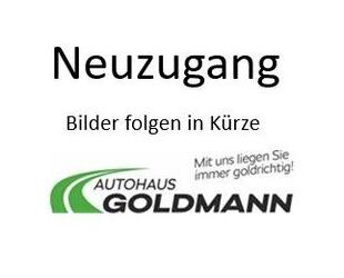 Ford Ford EcoSport Titanium 1.0 EcoBoost Gebrauchtwagen