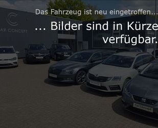 Audi Audi A6 Avant 40 TDI quattro S-LINE AHK 20