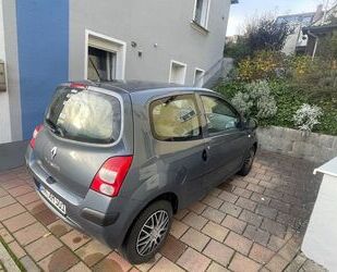 Renault Renault Twingo Dynamique 1.2 16V eco2 56kW Dynamiq Gebrauchtwagen