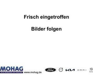 Ford Ford EcoSport ST-Line 1.0l EcoBoost *BLISS-MS Reif Gebrauchtwagen