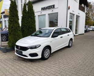 Fiat Fiat Tipo Kombi 1.4 16V Pop / PDC / Allwetter Gebrauchtwagen