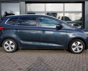 Kia Kia Carens 1.6 GDi Business Pack | 7-PERS | CAMERA Gebrauchtwagen