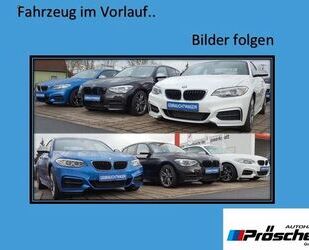 BMW BMW 320d Touring A./ LC Prof/ACC/HuD/DAB/LKH Gebrauchtwagen