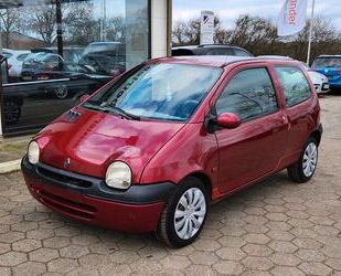 Renault Renault Twingo 1.2 Expression Gebrauchtwagen