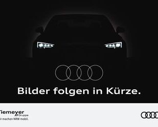 Audi Audi e-tron GT RS Q LM21 OPTIK-PKT RS-PKT KERAMIK Gebrauchtwagen