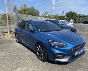 Ford Ford Focus Turnier ST 2.3 EcoBoost, Start/Stop Gebrauchtwagen