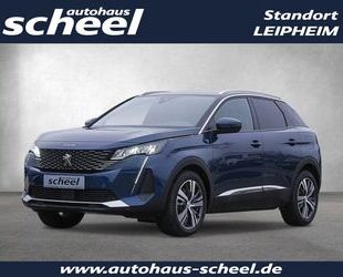 Peugeot Peugeot 3008 Roadtrip 1.6 Hybrid 225 (Plug-In) FLA Gebrauchtwagen