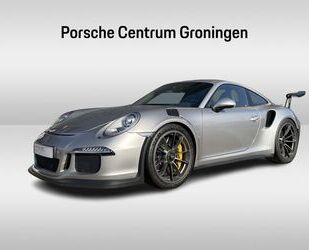 Porsche Porsche 991 GT3 RS PDK Gebrauchtwagen