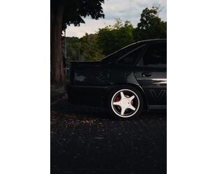 Opel Opel Vectra 2.0i GL GL Gebrauchtwagen