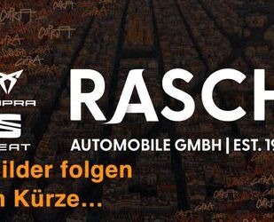 Seat Seat Ateca Style 2.0 TDI DSG +NAVI+LED+BEATS+SHZ+D Gebrauchtwagen