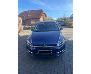 VW Volkswagen Golf 1.0 TSI OPF IQ.DRIVE 115PS Gebrauchtwagen