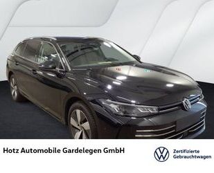 VW Volkswagen Passat Variant 2.0 TDI DSG Business Gebrauchtwagen