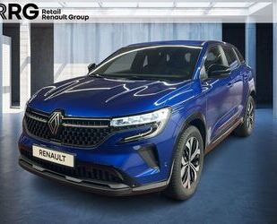 Renault Renault Austral Evolution Mild Hybrid 160 Automati Gebrauchtwagen