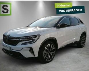 Renault Renault AUSTRAL Iconic E-Tech Full Hybrid 200 Gebrauchtwagen