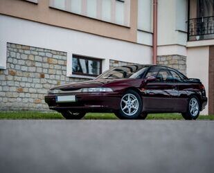 Subaru Subaru SVX 3.3 24V 230km 4x4 Gebrauchtwagen