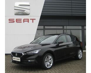 Seat Seat Leon Style Edition 1.0 eTSI 81kW DSG/SHZ/PDC/ Gebrauchtwagen