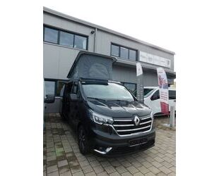 Renault Renault Yucon 55 SB sofort verfügbar UVP 74.440,-€ Gebrauchtwagen