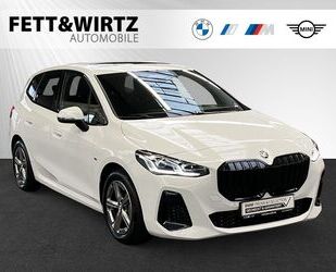 BMW BMW 223i xDrive Active Tourer M Sport|AHK|Pano|Hea Gebrauchtwagen