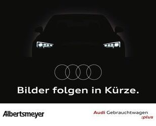 Audi Audi A6 Avant 3.0 TDI QUATTRO+PANO+AHK+MATRIX Gebrauchtwagen