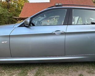 BMW BMW 318i touring - Gebrauchtwagen