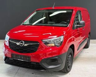 Opel Combo Gebrauchtwagen