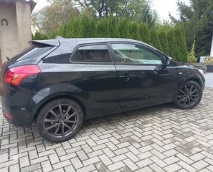 Kia Kia pro_ceed / ProCeed 1.4 CVVT Dream-Team pro_... Gebrauchtwagen