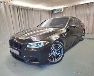 BMW BMW SOFT CLOSE, HU, 360, PANO, HARMAN CARDON Gebrauchtwagen