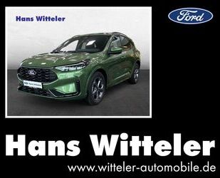 Ford Ford Kuga 1.5 EcoBoost ST-Line /Rückfahrkam/LED Gebrauchtwagen