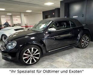 VW Volkswagen 2.0 TSI DSG Exclusive Sport R-Line Topz Gebrauchtwagen