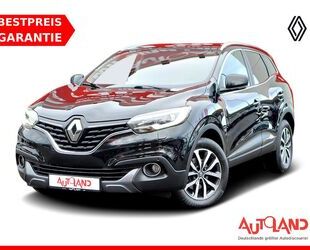 Renault Renault Kadjar 1.2 TCe 130 Collection ENERGY Navi Gebrauchtwagen