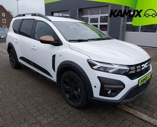 Dacia Dacia Jogger 1.0TCe 110 Extreme+LED+KAMERA+7-SITZE Gebrauchtwagen